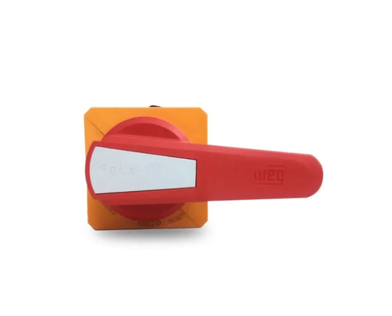 Manopla-Rotativa-Prol-VmAm-450mm-Para-Disjuntor-MRXLADWB160R-Imagem-1