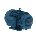 Motor-Trifasico-Bipolar-380660V-15Cv-3600Rpm-132M-B3D-11430062