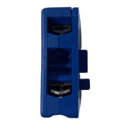 Contato Auxiliar 1Na+1Nf P/Secc 5Tw00 155011 155011 155011 Siemens