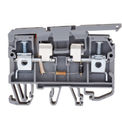 Conector-Passagem-Fusivel-Cinza-63A-6Mm2-BTWS