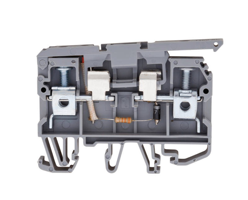 Conector-Passagem-Fusivel-Cinza-63A-6Mm2-BTWS