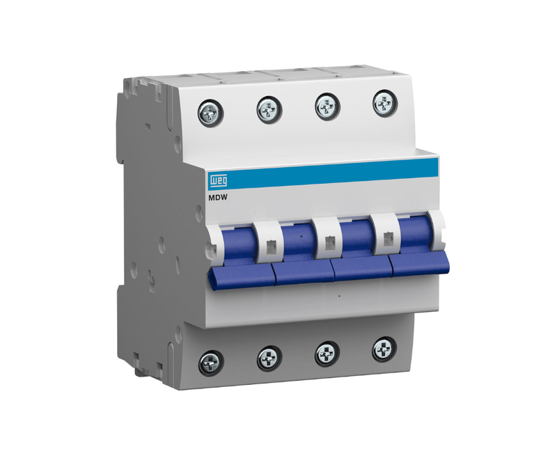 Disjuntor-Mini-Tetrapolar-125A-230400V-Curva-C-5KA-MDWC1254