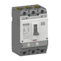 Disjuntor-Caixa-Moldada-Tripolar-Ma-380415V-160A-85Ka-ACW161HMTU1603