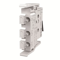 Contato Auxiliar Para Linha XT1 XT2 XT3 X 1 Peça para Disjuntor 1SDA066422R1 ABB