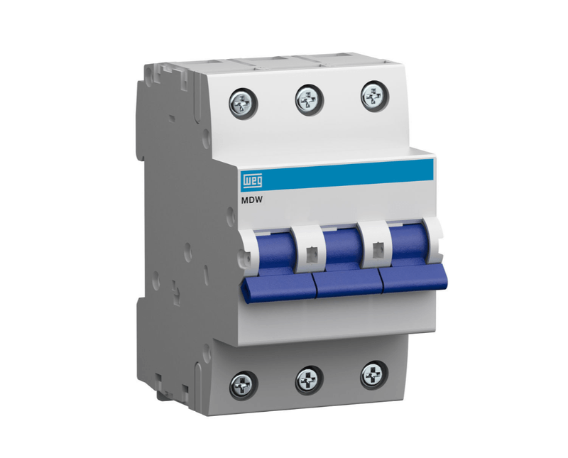 Disjuntor-Mini-Nema-Tripolar-80A-440VCA-Curva-B-MDWB803