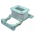 Bobina-Contator-190-A-220-V-BCA250V26