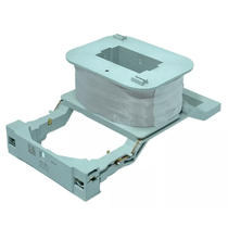 Bobina Contator 190 A 220 V BCA250V26 WEG