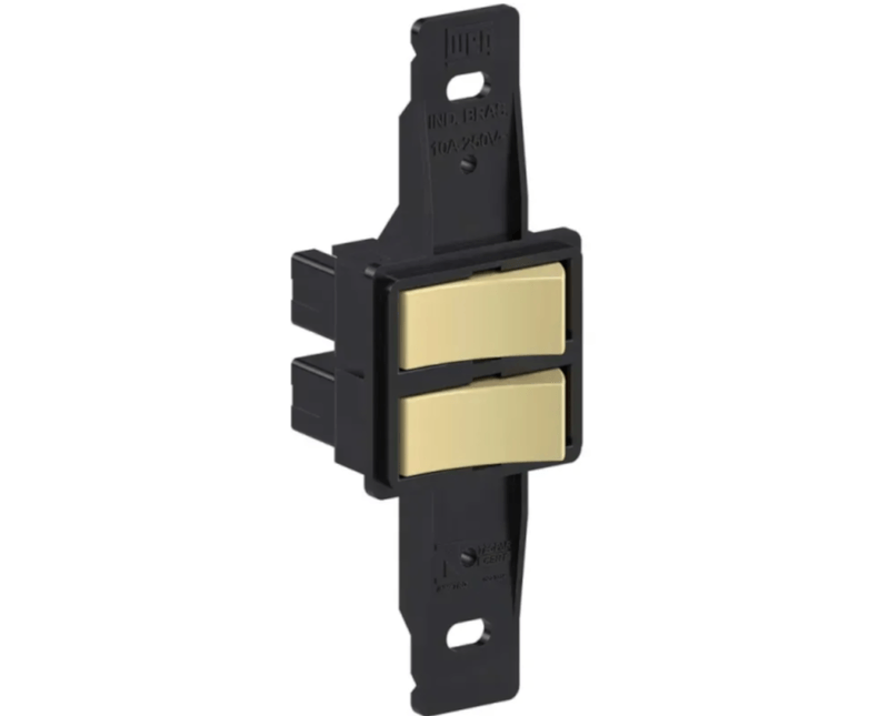 Interruptor-Predial-Embutir-2-Tecla-Simples-250v-10a-sem-Placa-Padrao-13328224