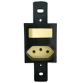 Interruptor-E-Tomada-1-Tecla-Simples-Tomada-2-Polos---Terra-10a-Sem-Placa-Padrao-13328728
