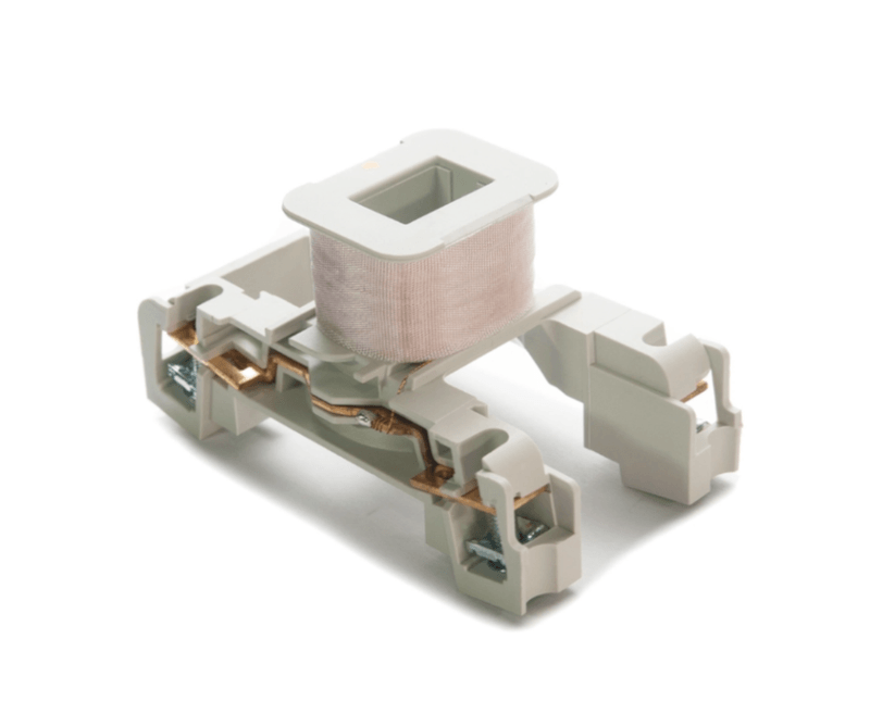 Bobina-Contator-Cwm32-40-24Vca-BCA440V04
