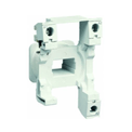 Bobina-Contator-24Vca-BCA105