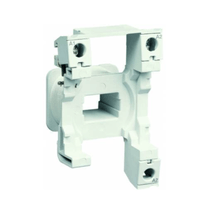 Bobina Contator 24Vca BCA105 WEG