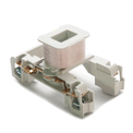 Bobina-Contator-110Vca-BCA425V15