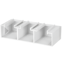 Cobre Borne Para Seccionadora Fsw Ts 100 FSW TS 100 WEG