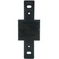 Tomada-Predial-Preta-2-Polos---Terra-20-A-250-V-Sem-Placa-12057099