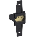 Tomada-Predial-2-Polos---Terra-20-A-250-V-Sem-Placa-13329887