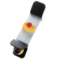 Dispositivo-Bi-manual-2-Safeballs-JSTD25K-Imagem-3