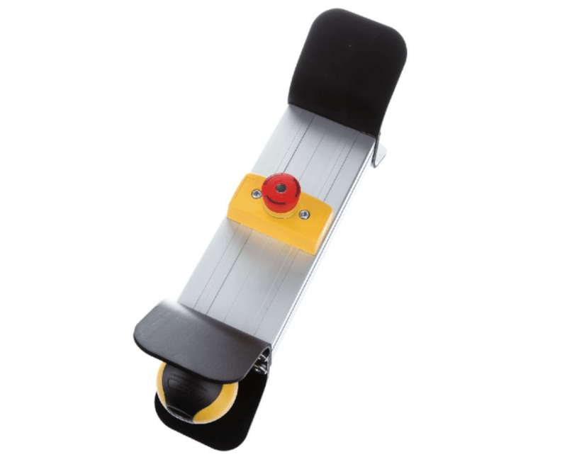 Dispositivo-Bi-manual-2-Safeballs-JSTD25K-Imagem-3