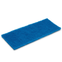 Pano-Limpeza-Fibra-102mm-Azul-HB004094429-Imagem-2