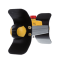 Dispositivo-Bi-manual-2-Safeballs-JSTD25K-Imagem-3