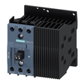 Contator-Estado-Solido-Trifasico-110-230VCA-92A-3RF34101BB24