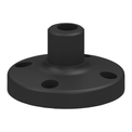 Acessorio-Base-Plastica-70-Mm-Sinalizador-8WD43080DB