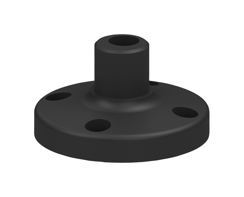 Acessorio-Base-Plastica-70-Mm-Sinalizador-8WD43080DB