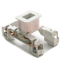 Bobina Contator Cwm50/105 110 Vca 10045689 WEG