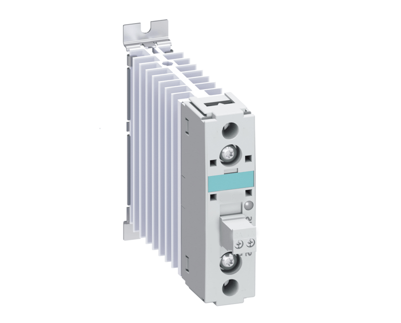 3Contator-Estado-Solido-Monofasico-4-30VCC-20A-48-460V-3RF23201AA44-2