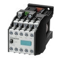 Contator-Auxiliar-24VCC-10Na-3TH43100BB4