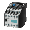 Contator-Auxiliar-220VCA-50-60Hz-10Na-3TH43100AN2-Siemens