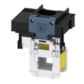 Bobina-Contator-220-240Vca-3RT19555AP31