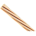 Cabo-Cobre-Nu-TMD-CL2A-NBR6524-7-Fios-70MM2-00120