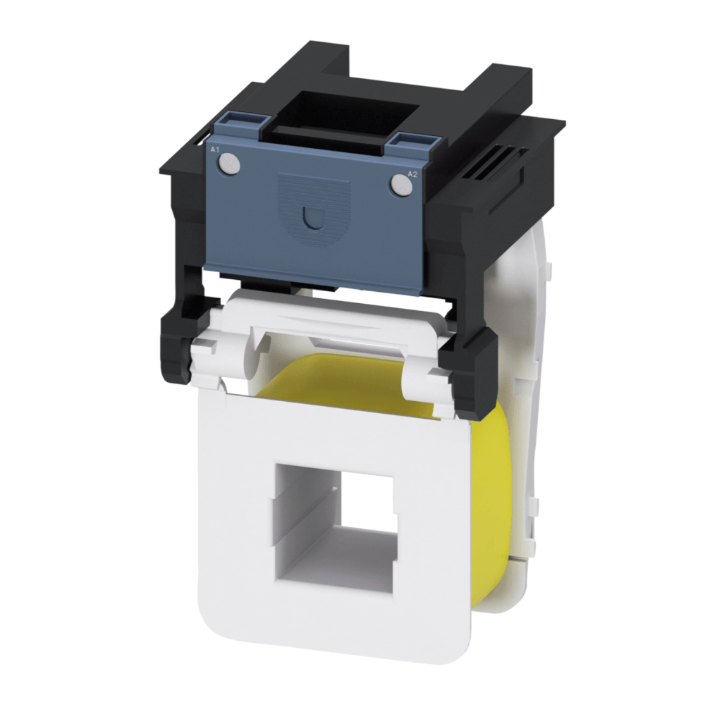 A9A26960 - bobine iMN (220..240VCA) pour iC60, iID