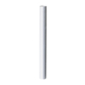 Acessorio-Tubo-70X250Mm-Sinalizador-8WD43080EA