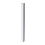 Acessorio Tubo 70X250Mm Sinalizador 8WD43080EA Siemens