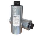 Capacitor-Trifasico-25-Kvar-220Vca-13365111
