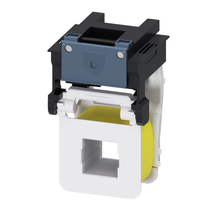 Bobina Contator 110 127Vca 3RT19665AF31 Siemens