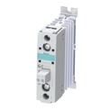 Contator-Estado-Solido-Monofasico-24VCC-105-A-48-A-460VCA-3RF23101AA04