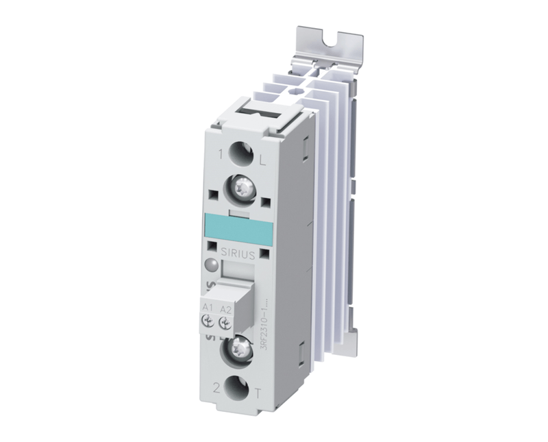 Contator-Estado-Solido-Monofasico-24VCC-105-A-48-A-460VCA-3RF23101AA04