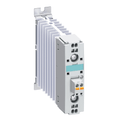 Contator-Estado-Solido-Monofasico-24VCC-20A-48-460V-3RF23202AA04-2