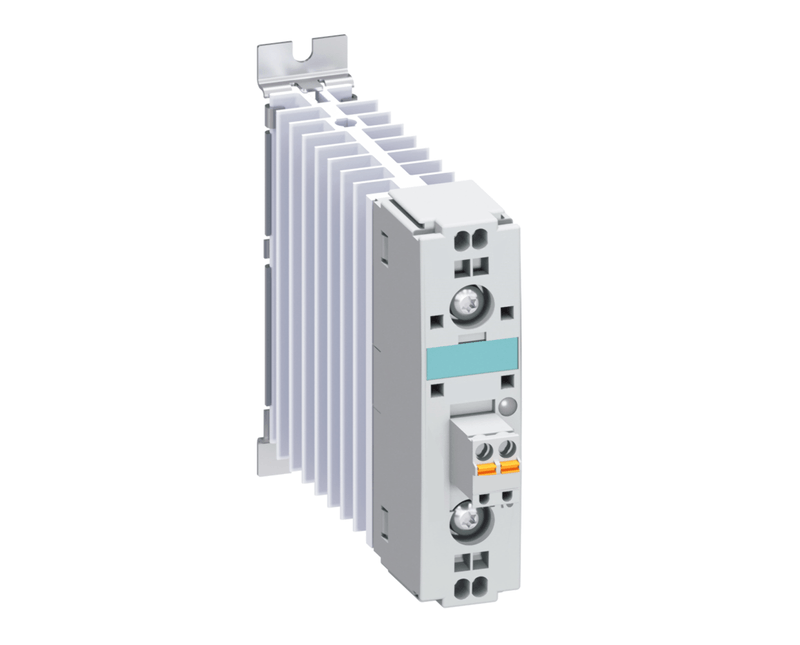 Contator-Estado-Solido-Monofasico-24VCC-20A-48-460V-3RF23202AA04-2