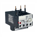 Rele-Sobrecarga-Termico-690-V-15-23-A-RW271D3U023