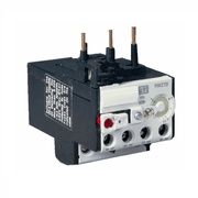 Relé Sobrecarga Térmico 690 V 15 23 A RW271D3U023 WEG