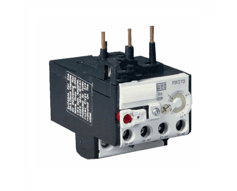 Rele-Sobrecarga-Termico-690-V-15-23-A-RW271D3U023