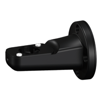 Cantoneira Parede 1 Sin Para Sinalizador 8WD43080CA Siemens