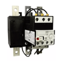 Rele-Sobrecarga-Termico-1000V-100-150A-RW3171D3U150