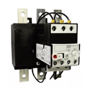 Rele Sobrecarga Térmico 1000V 100-150A RW3171D3U150 WEG