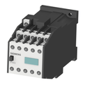 Contator-Auxiliar-5NA-5NF-24-VCC-3TH43550BB4