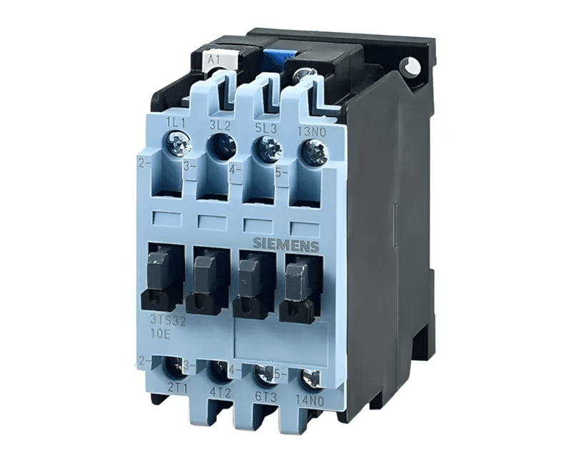 Contator-Tripolar-9a-220VCA-50-60Hz-3TS30100AN2-2